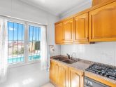 Detached villa with private pool in Ciudad Quesada - Doña Pepa