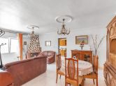 Detached villa with private pool in Ciudad Quesada - Doña Pepa