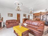 Detached villa with private pool in Ciudad Quesada - Doña Pepa