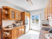 Detached villa with private pool in Ciudad Quesada - Doña Pepa