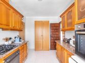 Detached villa with private pool in Ciudad Quesada - Doña Pepa