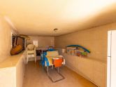 Detached villa with private pool in Ciudad Quesada - Doña Pepa