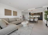 New Villas for Sale in Torrevieja – 2 km from the Sea