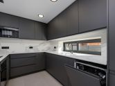 New Villas for Sale in Torrevieja – 2 km from the Sea