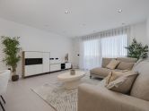 New Villas for Sale in Torrevieja – 2 km from the Sea