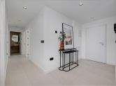 New Villas for Sale in Torrevieja – 2 km from the Sea