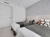 New Villas for Sale in Torrevieja – 2 km from the Sea