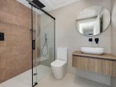 New Villas for Sale in Torrevieja – 2 km from the Sea