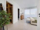 New Villas for Sale in Torrevieja – 2 km from the Sea
