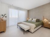 New Villas for Sale in Torrevieja – 2 km from the Sea