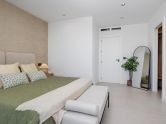 New Villas for Sale in Torrevieja – 2 km from the Sea