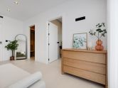 New Villas for Sale in Torrevieja – 2 km from the Sea