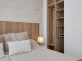 New Villas for Sale in Torrevieja – 2 km from the Sea