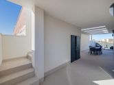 New Villas for Sale in Torrevieja – 2 km from the Sea