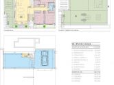 New Villas for Sale in Torrevieja – 2 km from the Sea