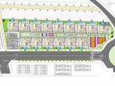 New Villas for Sale in Torrevieja – 2 km from the Sea