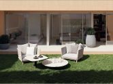 New Build Residential Apartments in Los Balcones, Torrevieja