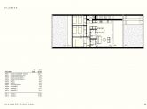 New Build Residential Apartments in Los Balcones, Torrevieja