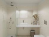 New Build Residential Apartments in Los Balcones, Torrevieja
