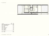 New Build Residential Apartments in Los Balcones, Torrevieja
