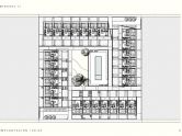 New Build Residential Apartments in Los Balcones, Torrevieja