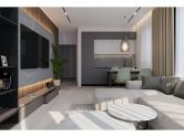 Modern New Build Apartments in Central Torrevieja – Just 600 m from the Sea