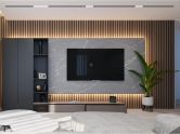 Modern New Build Apartments in Central Torrevieja – Just 600 m from the Sea