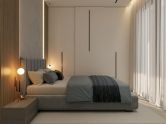 Modern New Build Apartments in Central Torrevieja – Just 600 m from the Sea