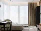 Modern New Build Apartments in Central Torrevieja – Just 600 m from the Sea