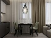Modern New Build Apartments in Central Torrevieja – Just 600 m from the Sea