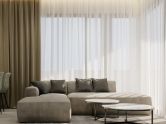 Modern New Build Apartments in Central Torrevieja – Just 600 m from the Sea