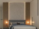 Modern New Build Apartments in Central Torrevieja – Just 600 m from the Sea