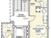 Modern New Build Apartments in Central Torrevieja – Just 600 m from the Sea
