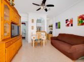 Bungalow Torrevieja Alicante