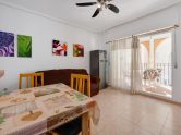 Bungalow Torrevieja Alicante