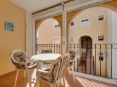 Bungalow Torrevieja Alicante