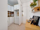 Bungalow Torrevieja Alicante