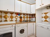 Bungalow Torrevieja Alicante