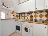 Bungalow Torrevieja Alicante