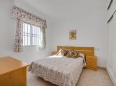 Bungalow Torrevieja Alicante