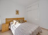 Bungalow Torrevieja Alicante