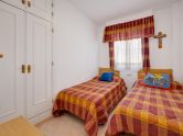 Bungalow Torrevieja Alicante