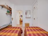 Bungalow Torrevieja Alicante