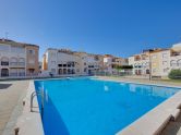 Bungalow Torrevieja Alicante