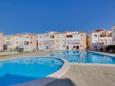 Bungalow Torrevieja Alicante