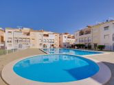 Bungalow Torrevieja Alicante
