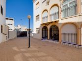 Bungalow Torrevieja Alicante