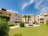 Bungalow Torrevieja Alicante