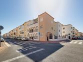 Bungalow Torrevieja Alicante