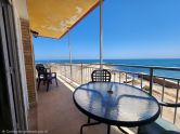 Apartmán / byt La Mata Alicante (Costa Blanca)